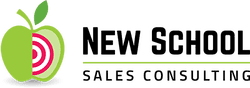 New School Sales Consulting